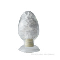 /msite/products/detail/productid/60804678/id/1337840.html
